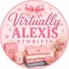 alexisrc31